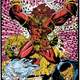 Image for article titled That Time Marvel Comics Had An Awful Sex Demon